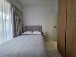Spottiswoode 18 (D2), Apartment #587539711